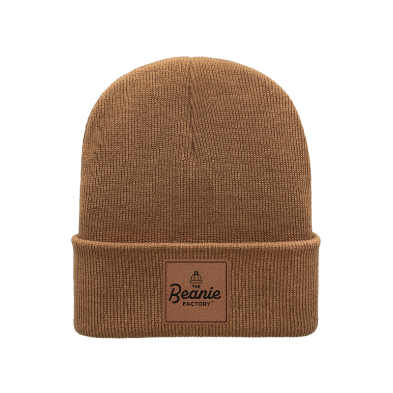 Beanie Base collection of beanies. The colors, Black, beige, blue, brown, burgundy, orange, pink, red, maroon denim blue, green