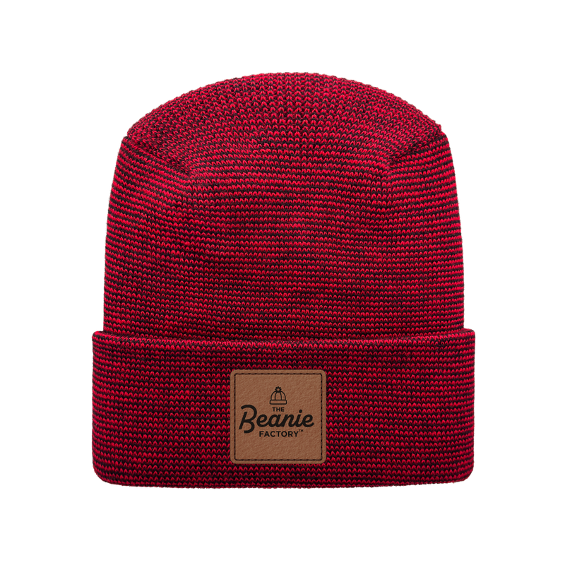 Beanie Pro