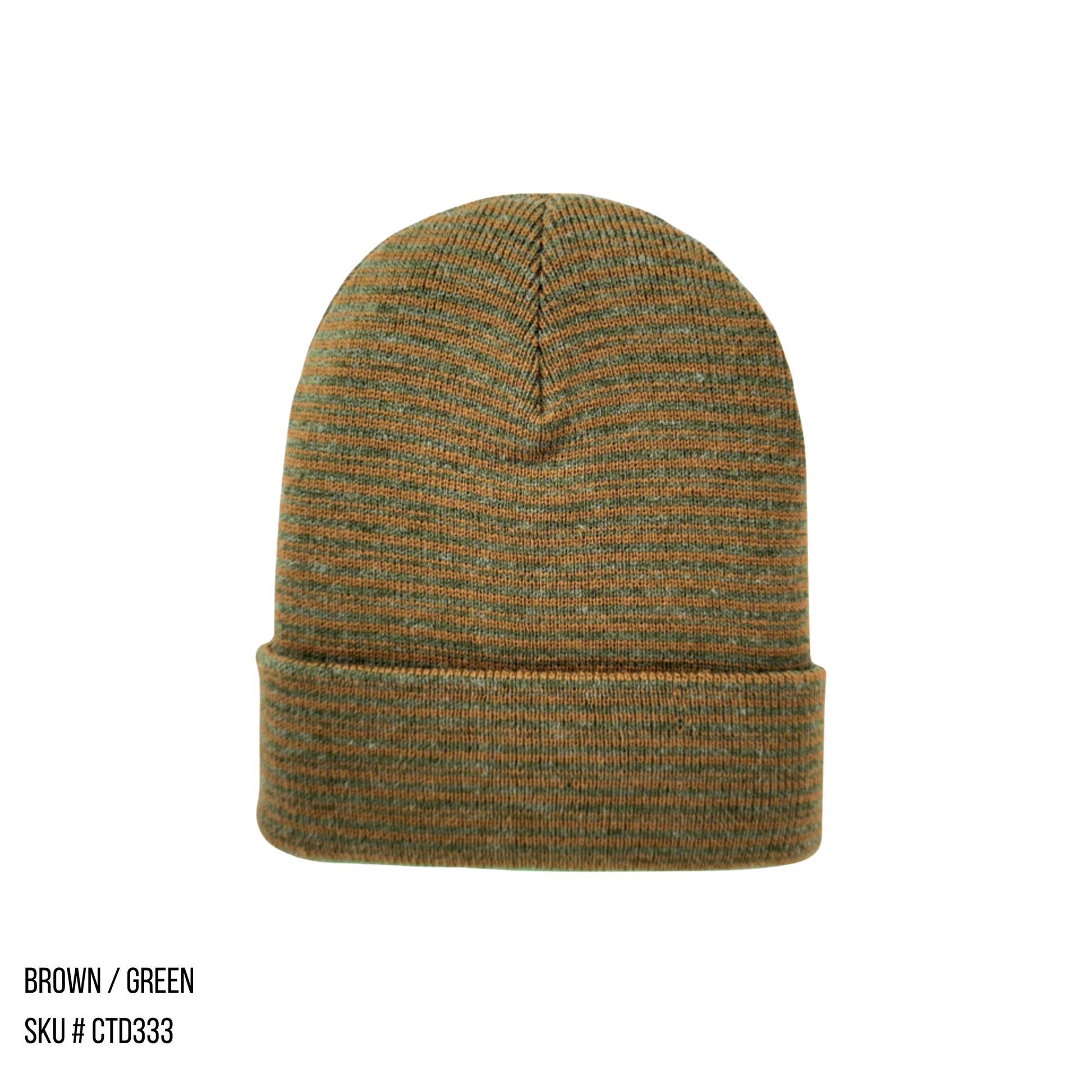 Rest&Recreation☆STITCH LOGO BEANIE (4color) Stich Beanie Hat - Lilo & Stitch - Spirithalloween.com