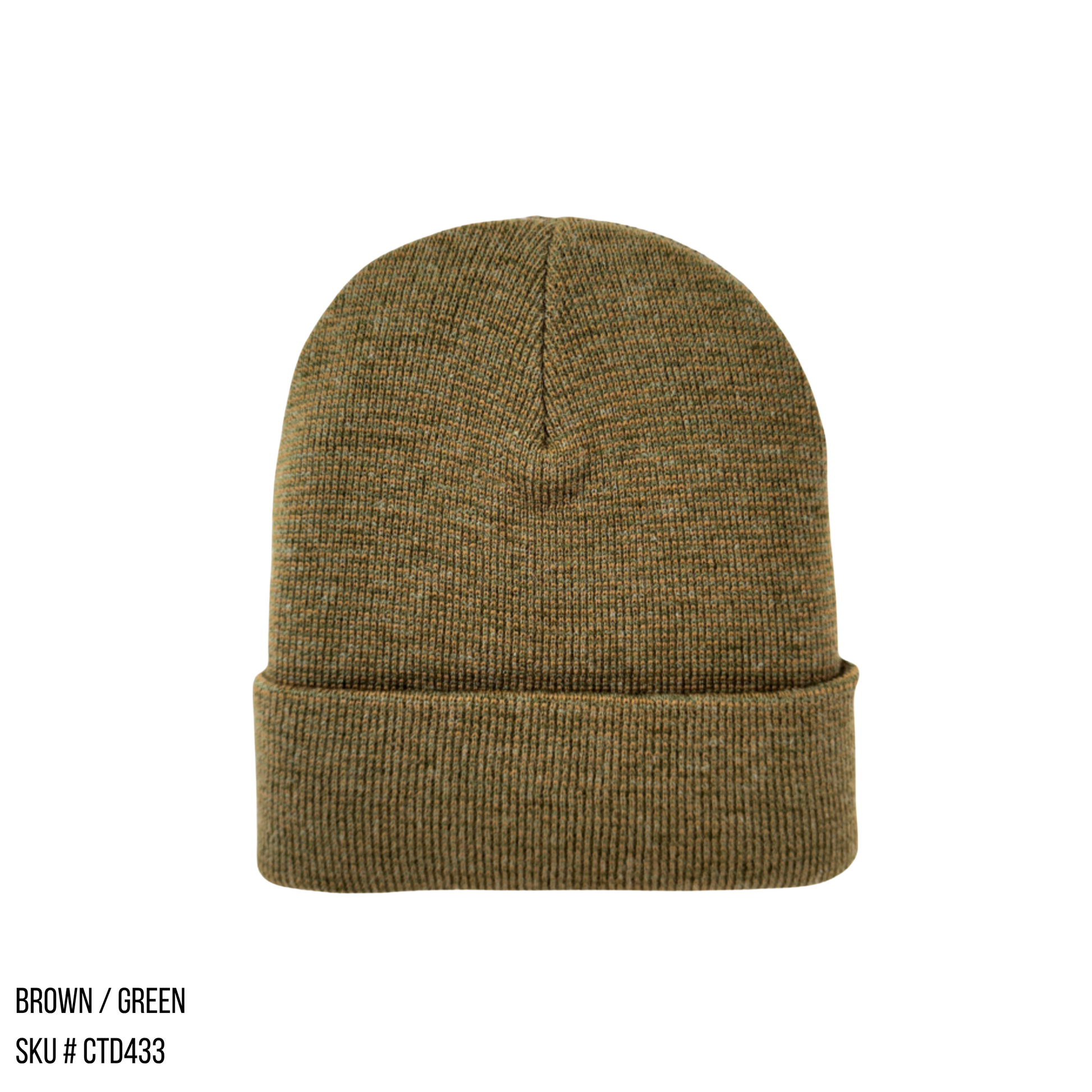 帽子 Age Factory X Supplier Logo Beanie Age Factory X Supplier Logo Beanie｜SUPPLIER｜ビーニー