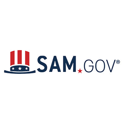 SAM Certified Logo